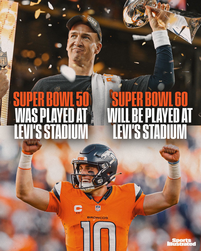 606060586 1406224484197963 6800327734922763214 n