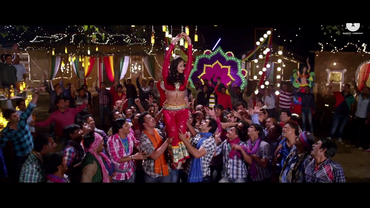 vlcsnap-2020-05-20-21h32m42s323