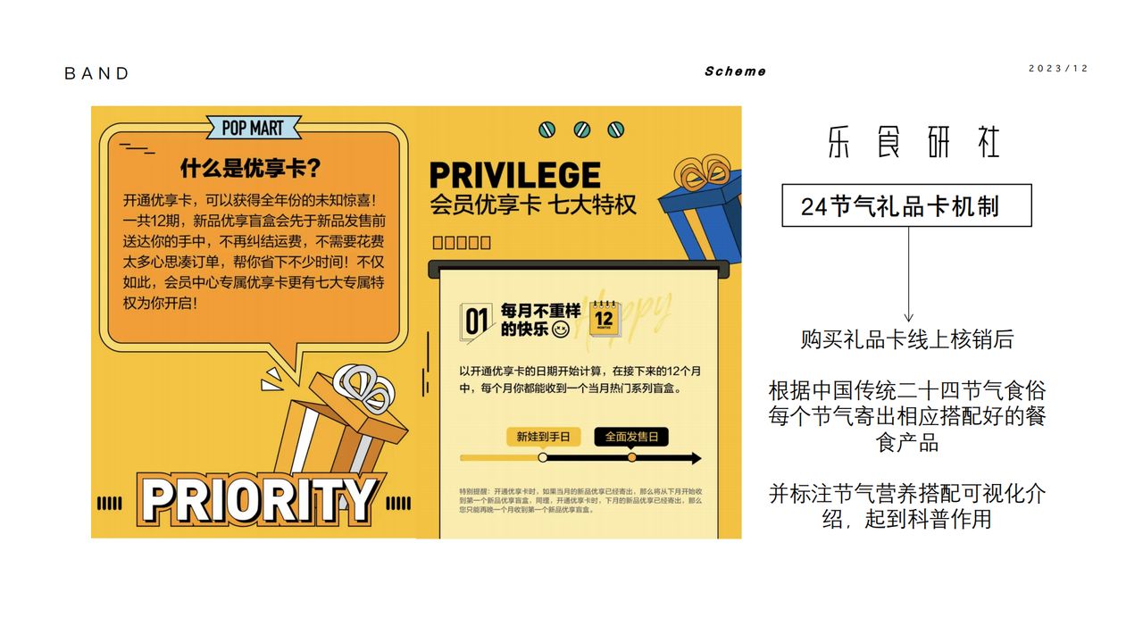 乐食研社34