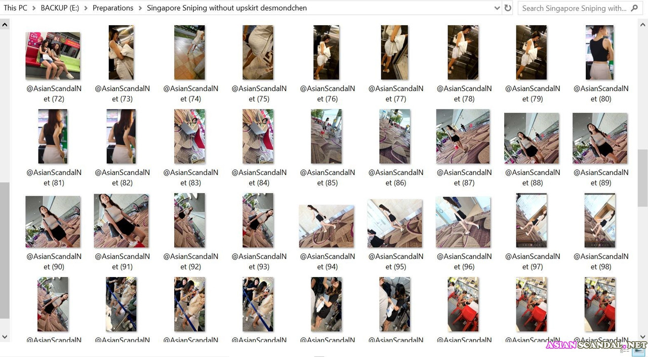 AsianScandal.Net_2025 - 1736