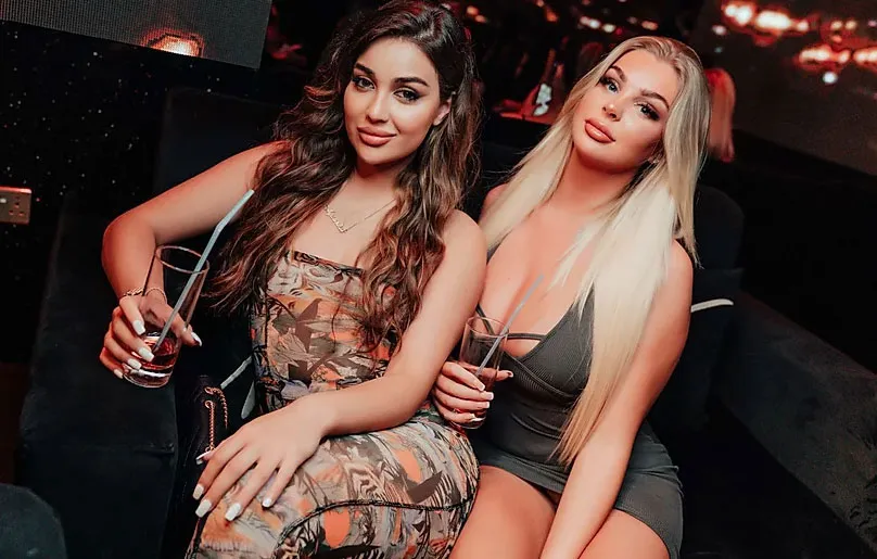 Final Tips for Enjoying Dubais Nightlife as a Couple