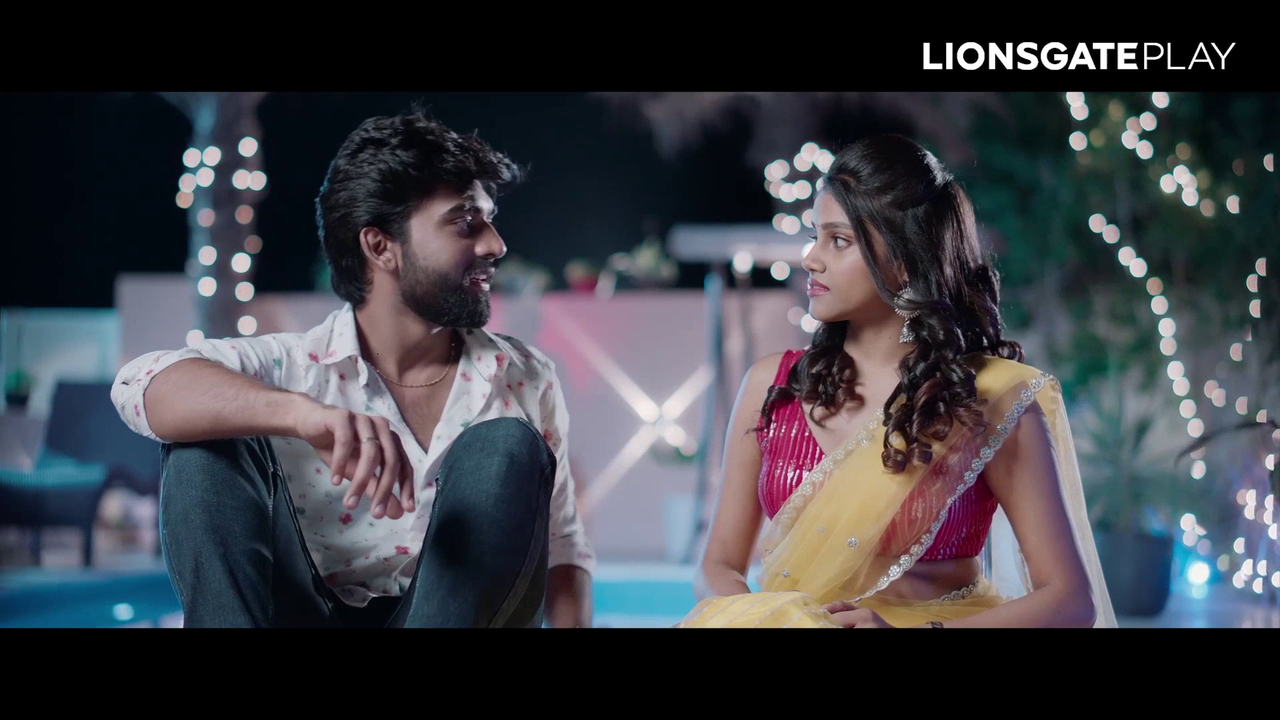 vlcsnap 2026 02 08 16h06m54s706