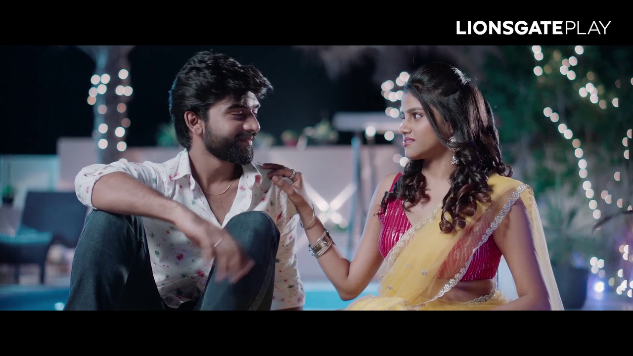 vlcsnap 2026 02 08 16h07m00s689