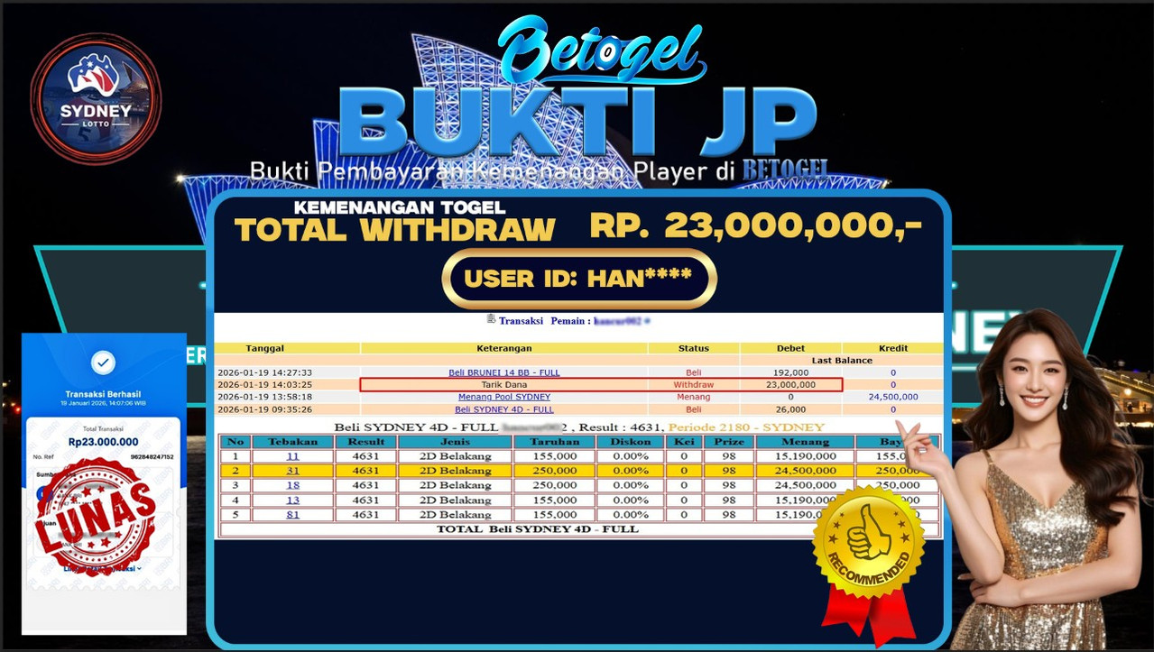 bukti-jp-19-januari-03-23-27-2026-01-19