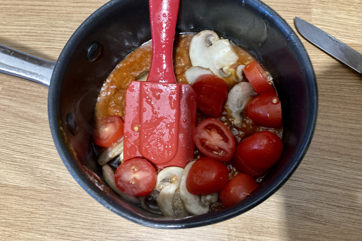 5109A5FC-AB8E-44A3-9024-08D997FB810D