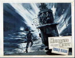 363149commandodanslamerdujapon9