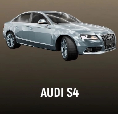 pS1O5AdJlBUF6dv2YiwABj5r7l5F8CcWwL1AqI0Dlr1swaGBu2HC3Tu8SXqyYb7Y48nH2ANGowrZAES2GFl9b2Gt