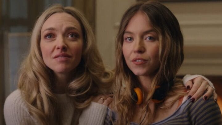 A-Empregada-1-720x405-(1)