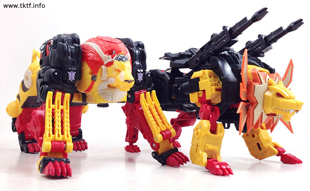 13424384775_584773510b_o