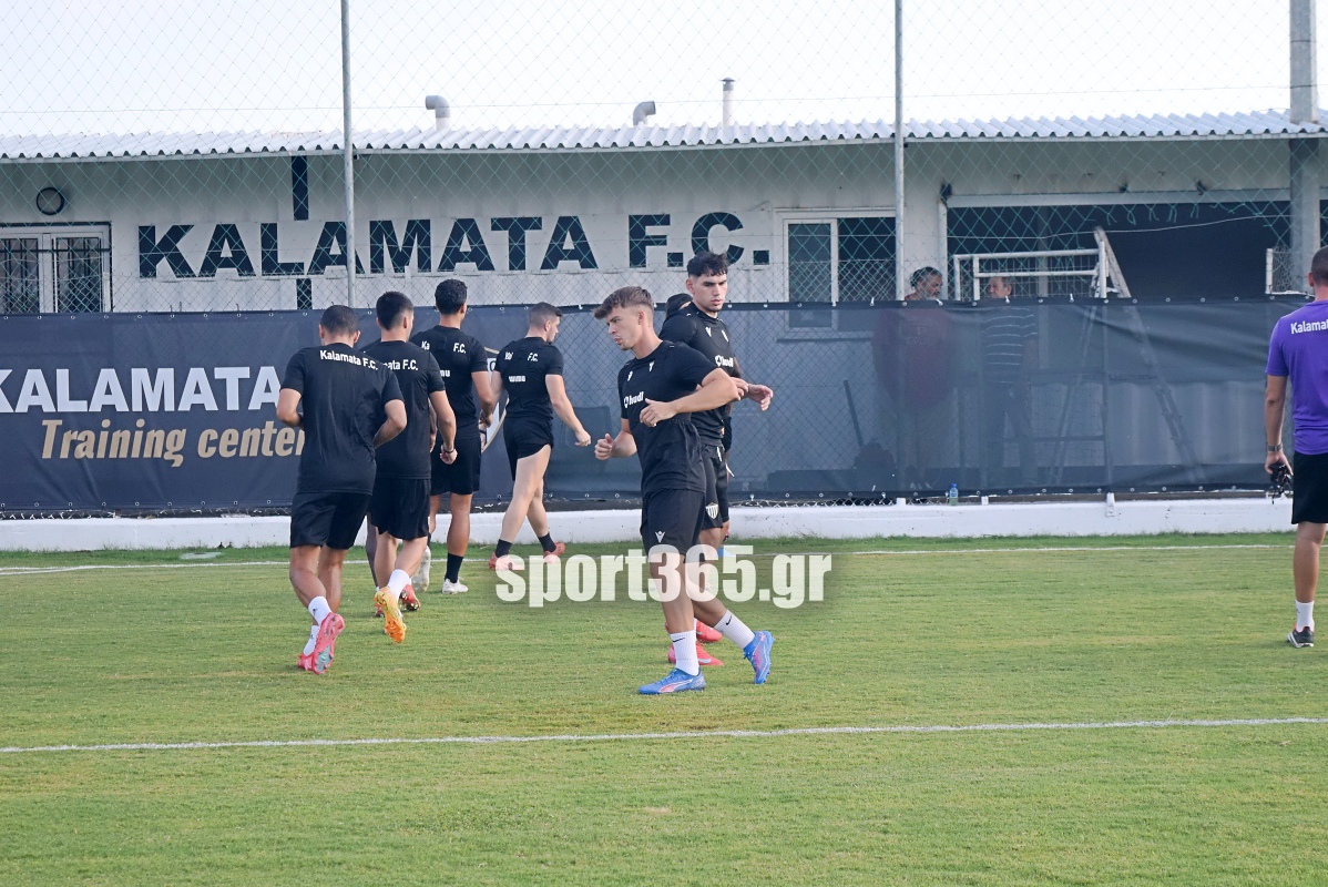 , &Kappa;&alpha;&lambda;&alpha;&mu;ά&tau;&alpha;: &Epsilon;&nu;&theta;&omicron;&upsilon;&sigma;&iota;ώ&delta;&epsilon;&sigmaf; &kappa;&lambda;ί&mu;&alpha; &sigma;&tau;&eta;&nu; &alpha;&nu;&omicron;&iota;&kappa;&tau;ή &pi;&rho;&omicron;&pi;ό&nu;&eta;&sigma;&eta; – &Kappa;&alpha;&pi;&nu;&omicron;&gamma;ό&nu;&alpha; &kappa;&alpha;&iota; &sigma;&upsilon;&nu;&theta;ή&mu;&alpha;&tau;&alpha; &gamma;&iota;&alpha; ά&nu;&omicron;&delta;&omicron; (&phi;&omega;&tau;&omicron;&gamma;&rho;&alpha;&phi;ί&epsilon;&sigmaf; &kappa;&alpha;&iota; &beta;ί&nu;&tau;&epsilon;&omicron;)