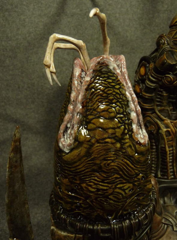 FB_IMG_1712748757176