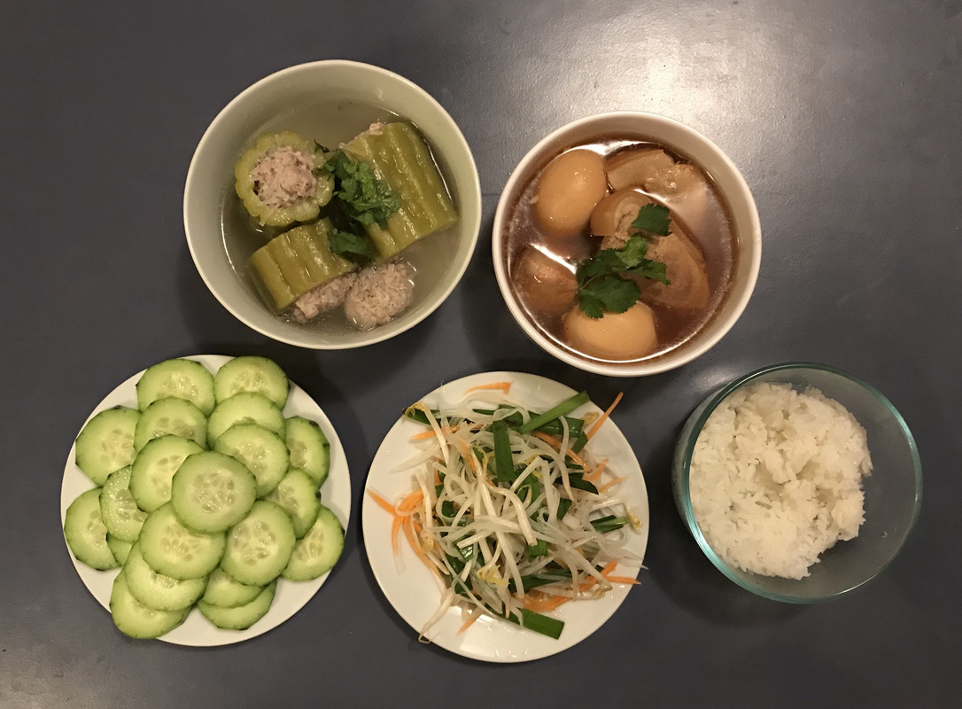 AA796542-6FDF-470B-8DD5-BEA46126473C