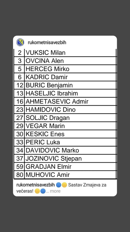 348FD8BF-93C4-4A3A-AA44-4ADFA3ED5F8E