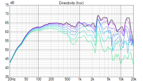 [Image: ARS1054-sim-hor.png]