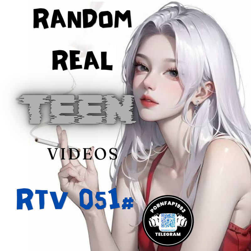 [Image: TLP-860-20240604-044240-0000.png]