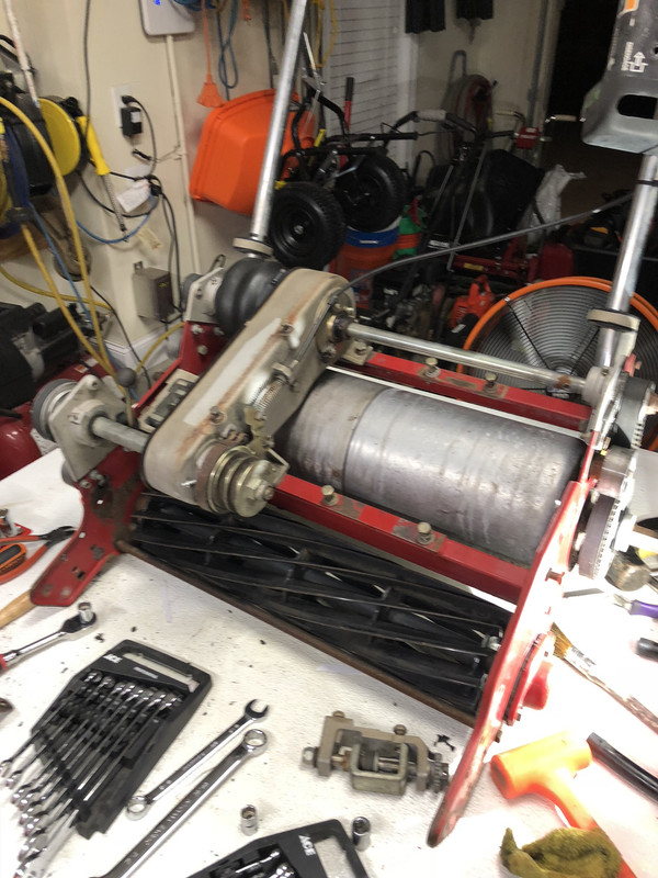 93A21C79-F0E1-4E1E-A2E8-818C56927E0E