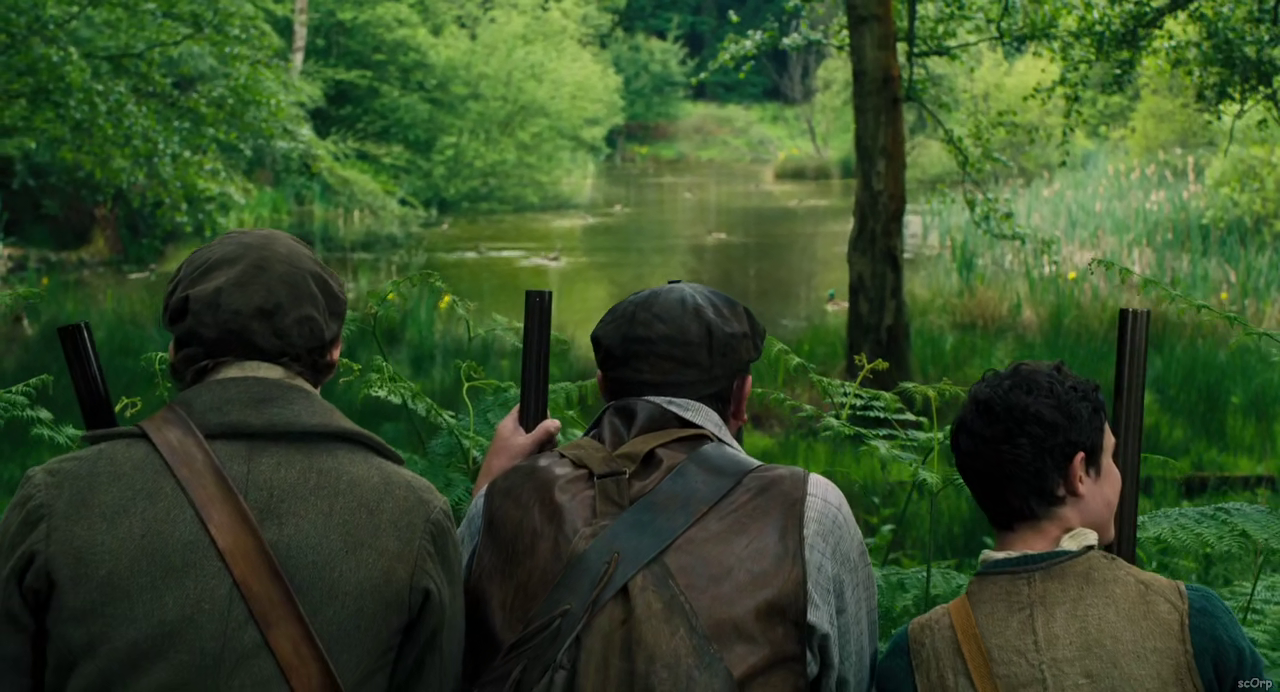 300mbunited.me--00002