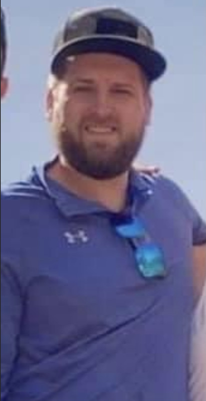 E41FD7D3-8DCF-4E4C-9852-6C54D019AD65