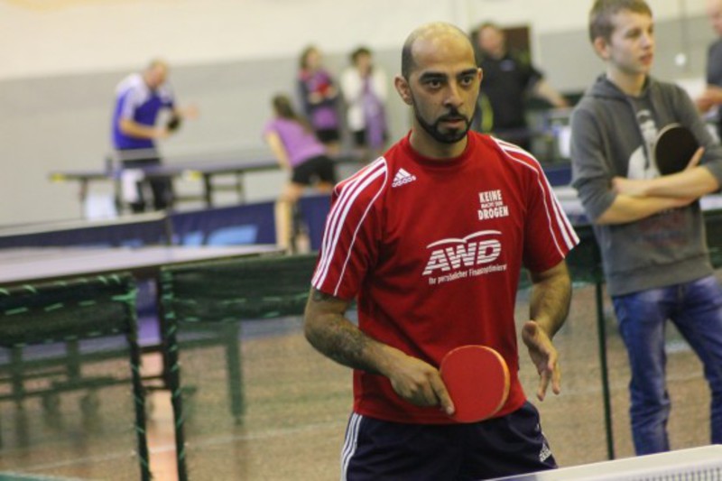 002Ping-Pong-552x368