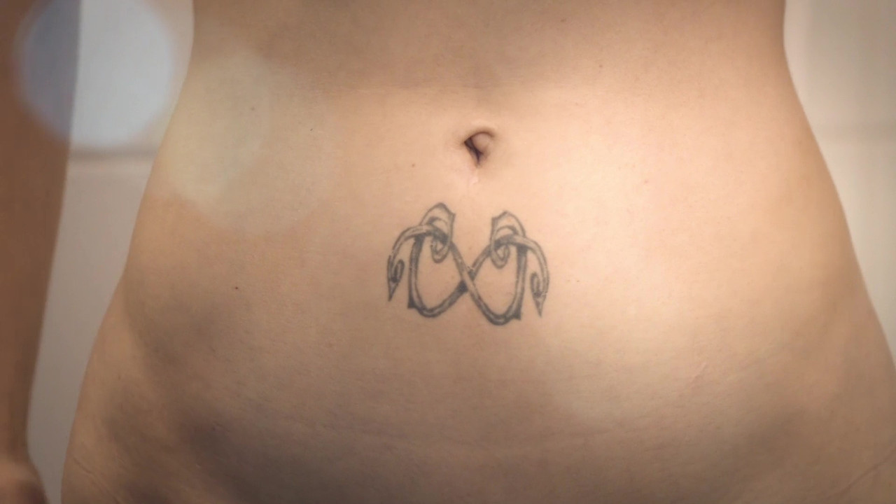 vlcsnap 2025 12 09 22h38m11s563