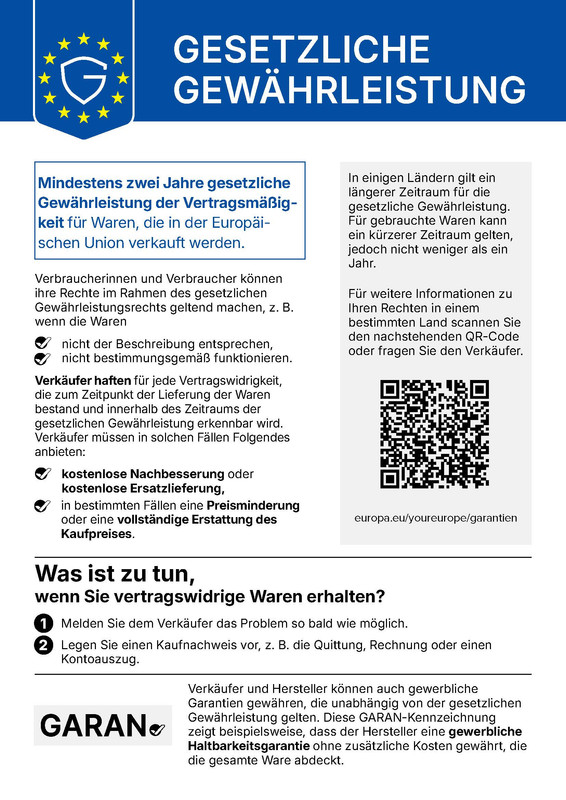 Artikelbeschreibung