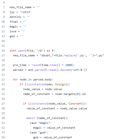 screenshot-11123.png