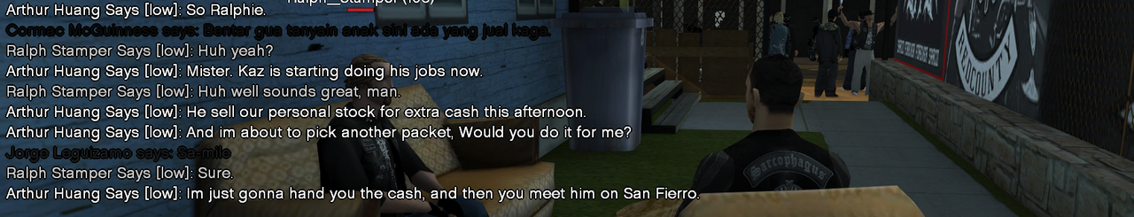 samp-03-09-2020-22-53-50.png
