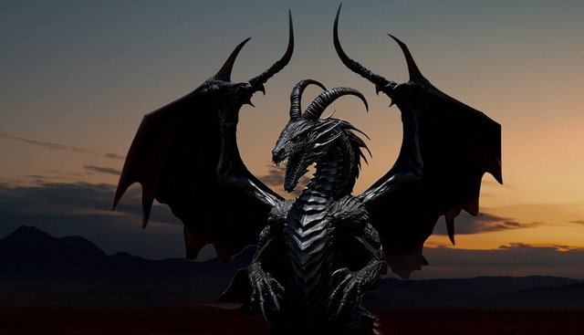 dragonfull — копия