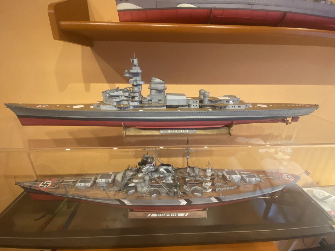 4DF60602-49DE-452F-A1CF-6E6AF9C54523