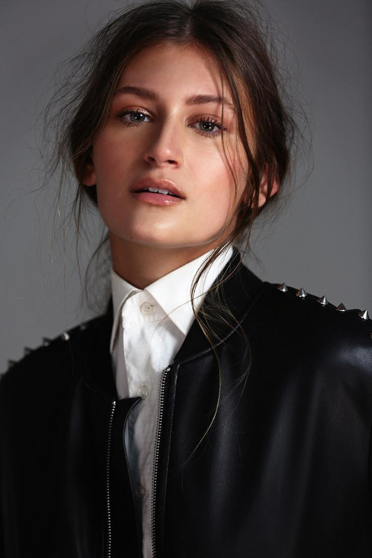 Paula La Croix -por Pupin & Deleu (12)