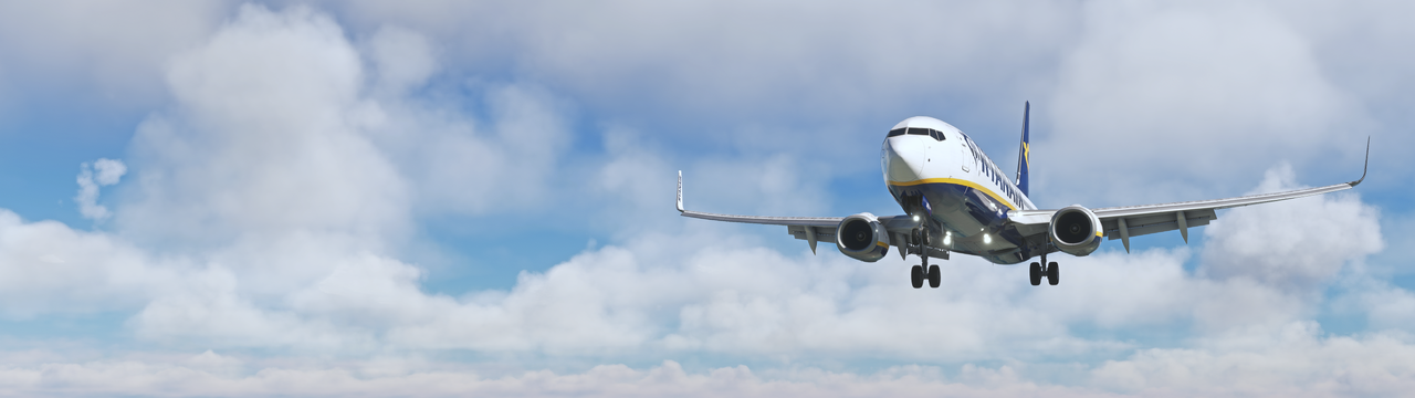 Microsoft-Flight-Simulator-Screenshot-2024-04-13-14-14-18-18.png
