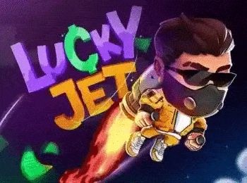 Lucky Jet Bonuses: How to Claim Free Bets and Promotions