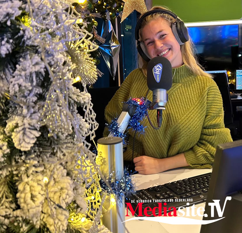 Laura-Osinga-Sky-Radio Laura-Osinga-Sky-Radio