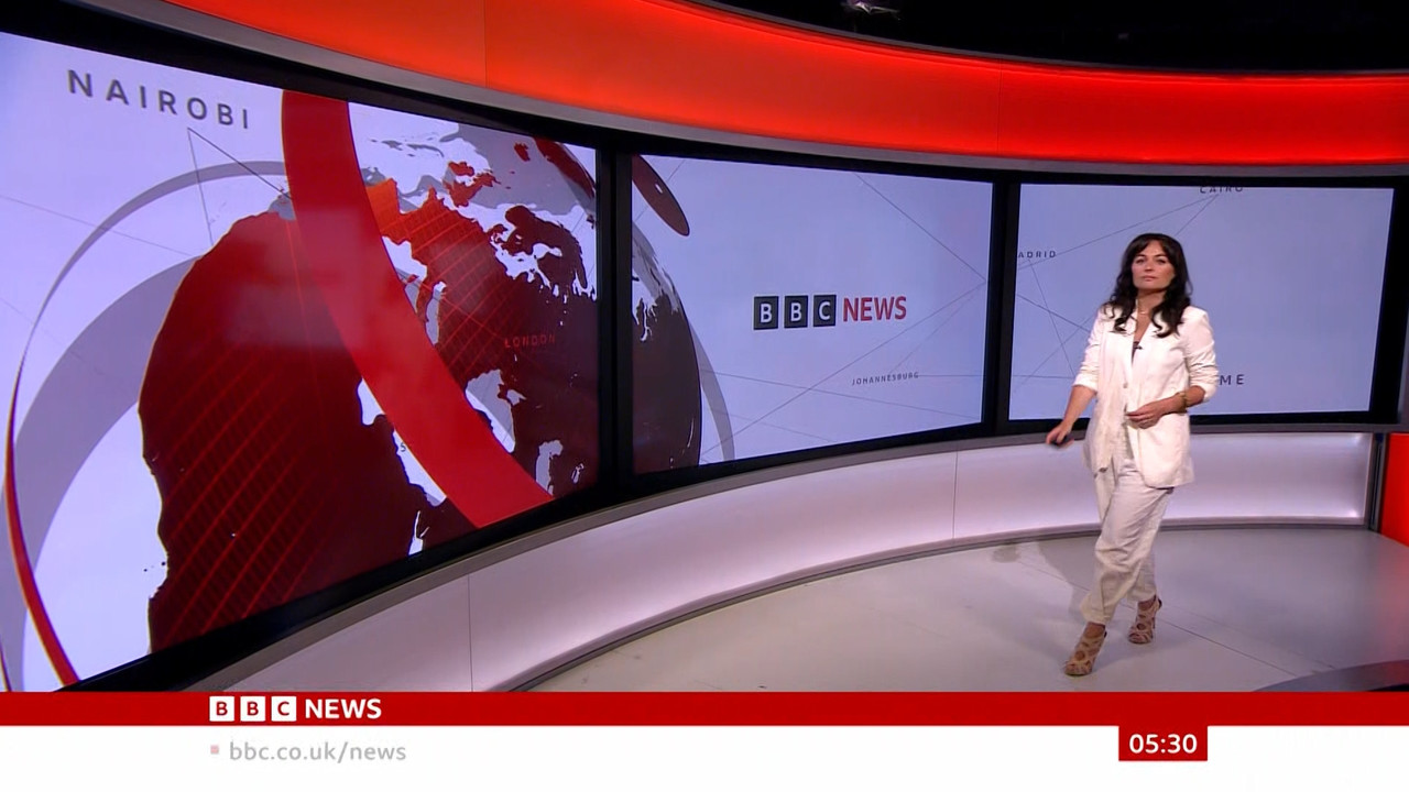 BBC News Valentine_20230804_05000600.ts_snapshot_00.31.49.555