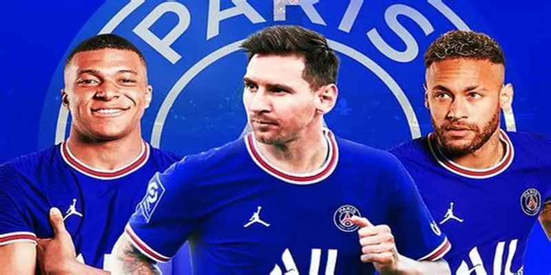 Lịch thi đấu bóng đá chuẩn 8XBET Lịch thi đấu bóng đá chuẩn 8XBET