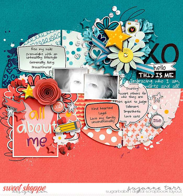 Suz-Iam-Me-700WM.jpg