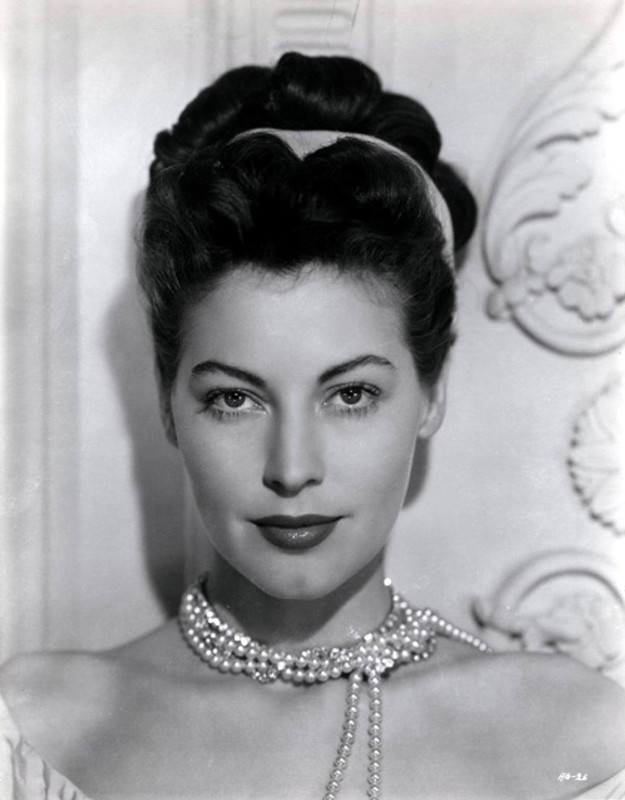 Ava_Gardner_e43