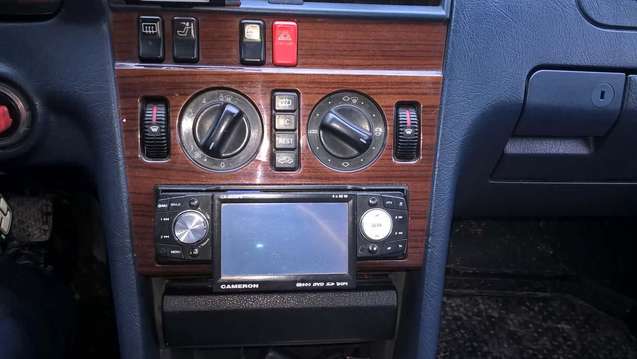 WP_20161226_15_38_32_Pro