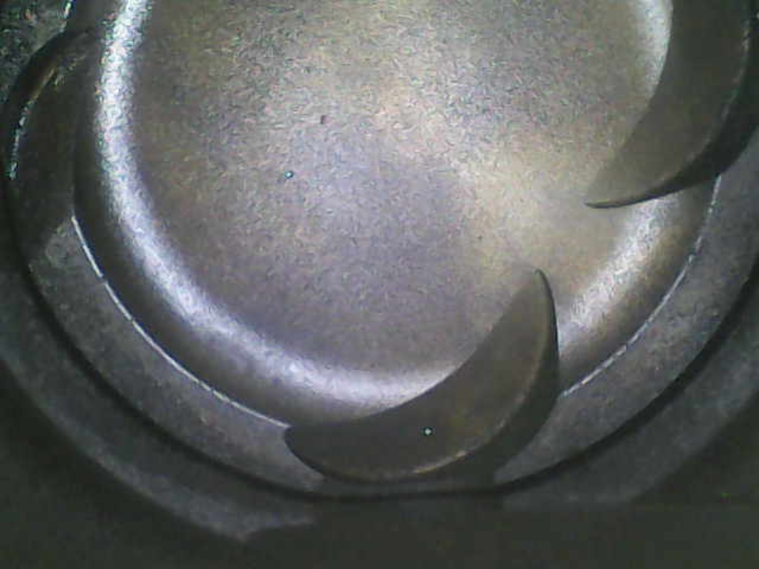 spacer.png