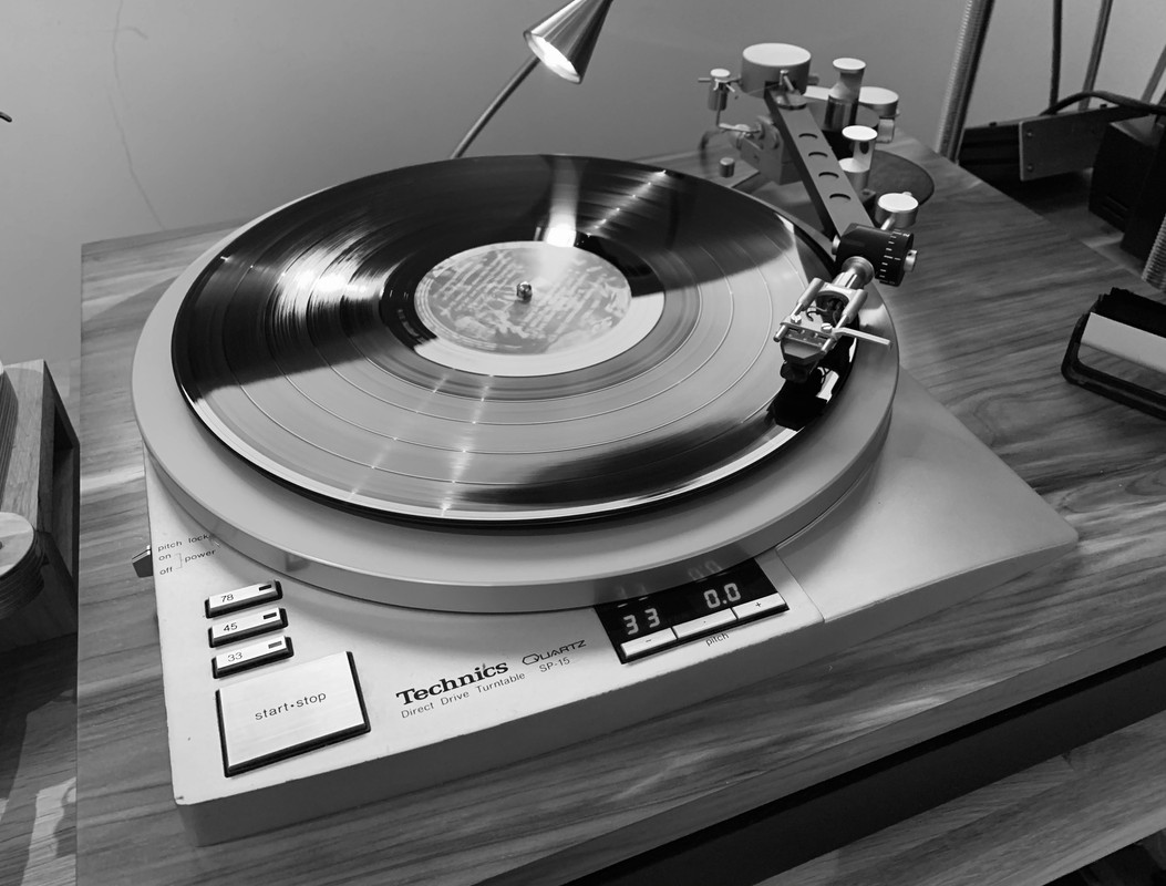 22AF5497-5279-4C35-A050-6275D128679C