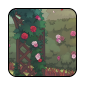 garden-arches-III1.png