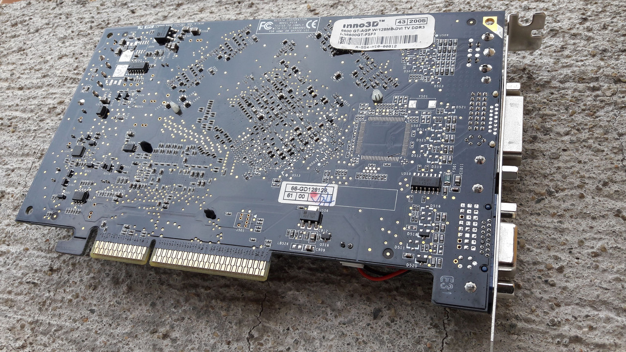 Inno3D-6600GT-039