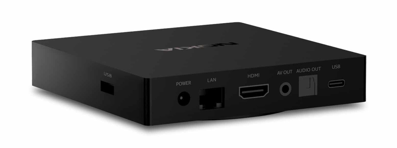 Nokia-Streaming-Box-8000-ports.jpg