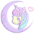 /hakuto