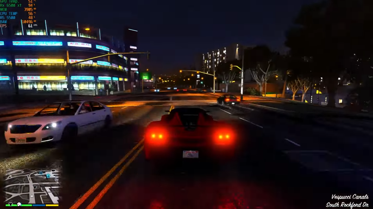 Screenshot-2025-08-04-144652.png