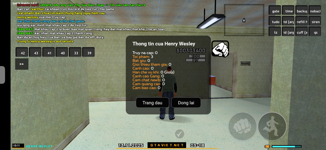 Screenshot 2025 11 13 03 18 16 91 b41d4916aaf897fae4c2714ab69c6f89