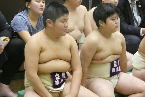 Keijiro.jpg