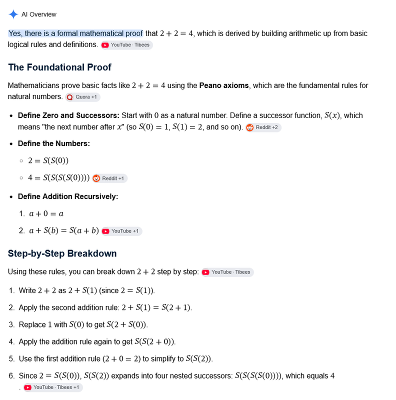 [Image: Screenshot-2026-09-07-at-07-27-20-is-the...Search.png]