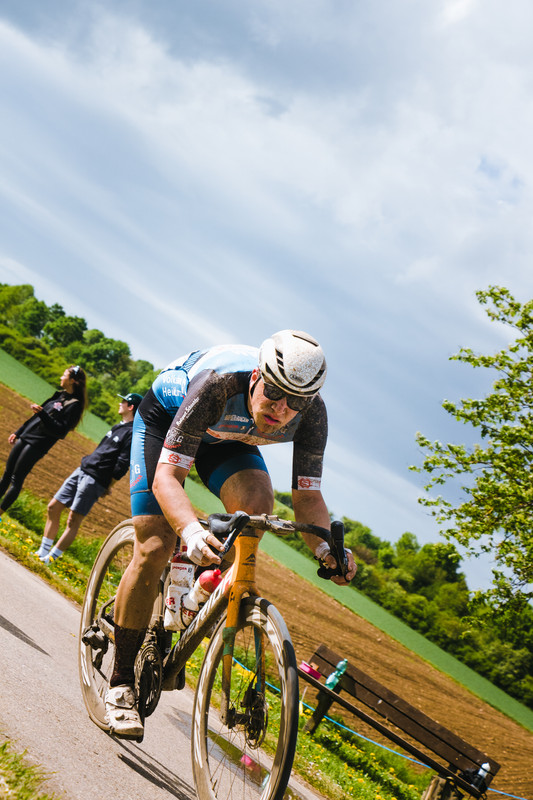 berghülen2025_day1_114