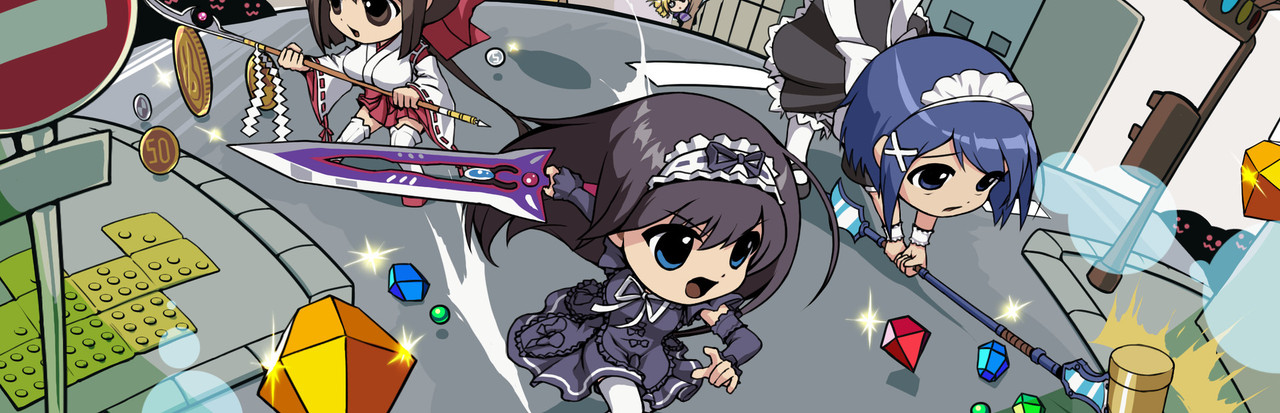 Phantom Breaker Battle Grounds b1847016 MULTi7 Goldberg GNU Linux Wine johncena141